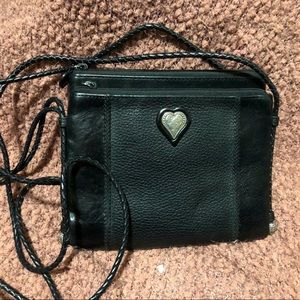 Brighton purse